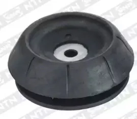 KBLF41772 SNR Опора стойки амортизатора