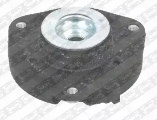 KBLF41776 SNR Опора стойки амортизатора