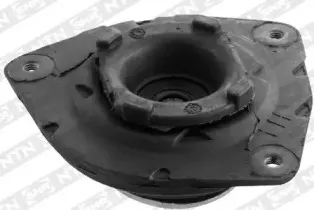 KBLF41805 SNR Опора стойки амортизатора