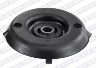 KBLF41810 SNR Опора стойки амортизатора