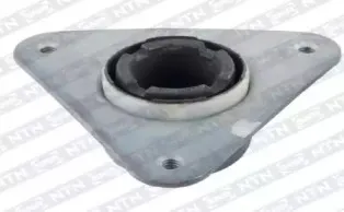 KBLF43 SNR Опора стойки амортизатора