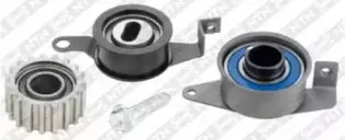 KD452.09 SNR Комплект ремня ГРМ
