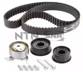 KD453.11 SNR Комплект ремня ГРМ