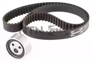 snr-kd45513