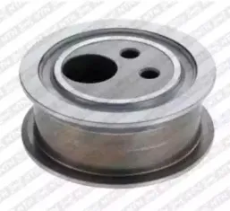 snr-kd45522