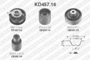 snr-kd45716