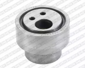 KD458.18 SNR Комплект ремня ГРМ