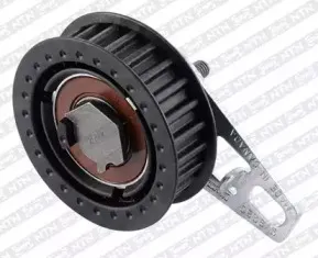 KD458.58 SNR Комплект ремня ГРМ