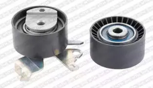 KD459.60 SNR Комплект ремня ГРМ