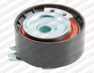 snr-kd46109