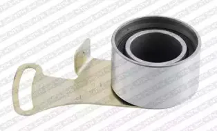 KD461.11 SNR Комплект ремня ГРМ