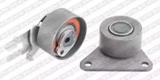 KD465.05 SNR Комплект ремня ГРМ