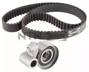 KD469.15 SNR Комплект ремня ГРМ
