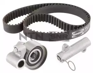 KD469.23 SNR