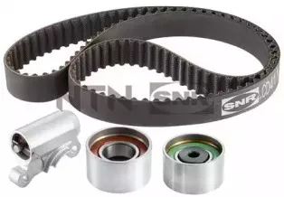 KD470.30 SNR Комплект ремня ГРМ