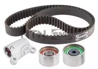 KD470.32 SNR Комплект ремня ГРМ
