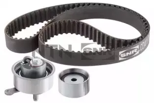 KD470.33 SNR Комплект ремня ГРМ