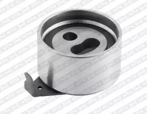 KD470.35 SNR Комплект ремня ГРМ