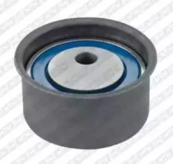 KD473.16 SNR Комплект ремня ГРМ