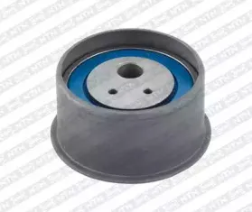 KD473.24 SNR Комплект ремня ГРМ