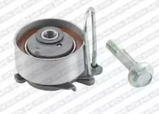 KD474.13 SNR Комплект ремня ГРМ