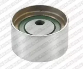 KD477.07 SNR Комплект ремня ГРМ