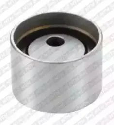 KD477.08 SNR Комплект ремня ГРМ