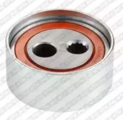 KD479.02 SNR Комплект ремня ГРМ