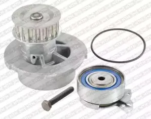 snr-kdp453020
