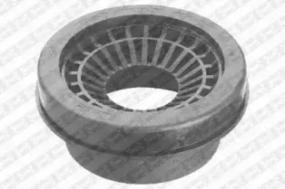 M251.00 SNR Ремкомплект, опора стойки амортизатора
