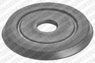 M252.00 SNR Ремкомплект, опора стойки амортизатора