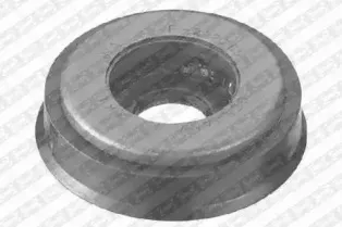 M252.05 SNR Ремкомплект, опора стойки амортизатора