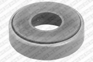 M253.01 SNR Ремкомплект, опора стойки амортизатора