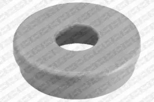 M253.02 SNR Ремкомплект, опора стойки амортизатора
