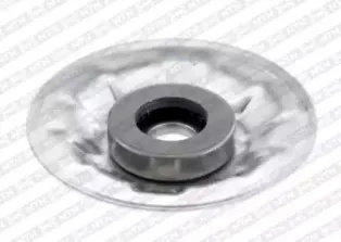 M253.10 SNR Ремкомплект, опора стойки амортизатора