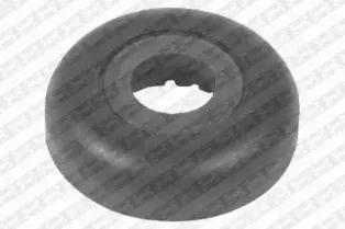 M254.01 SNR Ремкомплект, опора стойки амортизатора