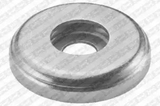 M255.03 SNR Ремкомплект, опора стойки амортизатора