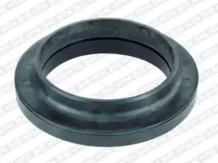 M255.10 SNR Ремкомплект, опора стойки амортизатора