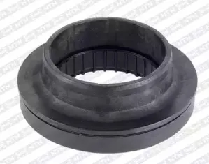 M255.12 SNR Ремкомплект, опора стойки амортизатора