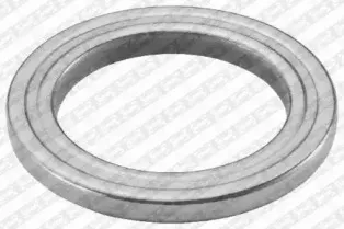 M259.04 SNR Ремкомплект, опора стойки амортизатора