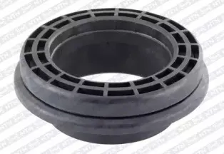 M259.07 SNR Ремкомплект, опора стойки амортизатора