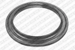 M259.09 SNR Ремкомплект, опора стойки амортизатора