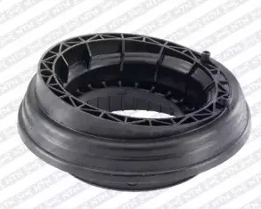 M259.12 SNR Ремкомплект, опора стойки амортизатора