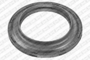 M261.00 SNR Ремкомплект, опора стойки амортизатора