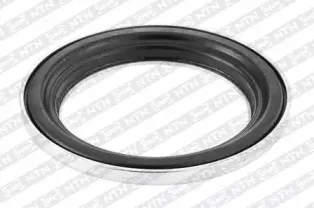 M274.03 SNR Ремкомплект, опора стойки амортизатора