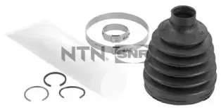 OBK50.002 SNR Комплект пылника, приводной вал