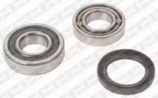 snr-r14020