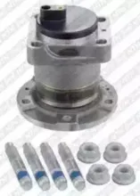 snr-r14101