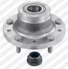 R141.10 SNR