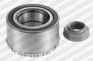 R141.46 SNR